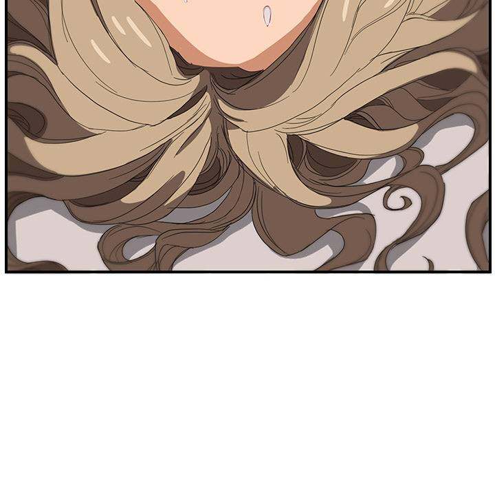 My Stepmom - Chapter 7 - Andromeda 11 page 48 hentai porn comic manga doujin